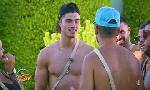 Revoir Les vacances des anges du 27 Juillet