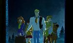 Revoir Scooby-doo, myst�res associ�s du 27 Juillet