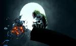 Revoir Scooby-doo, myst�res associ�s du 27 Juillet