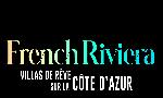 Revoir French riviera : villas de r�ve sur la c�te d'azur du 26 Juillet