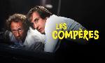 Revoir Les comp�res du 27 Juillet