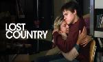 Revoir Lost country du 28 Juillet