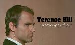 Revoir Terence hill, un cowboy pacifiste du 28 Juillet