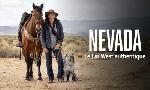 Revoir Nevada - le far west authentique du 28 Juillet