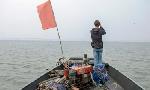 Revoir La chine au fil du yangts� du 28 Juillet