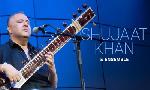 Revoir The journey of instruments du 28 Juillet