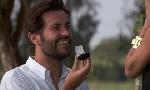 Revoir Pour l'amour de louisa du 28 Juillet