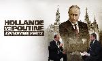 Revoir Les entretiens exclusifs du 20 D�cembre