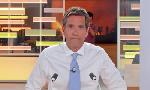 Revoir La matinale franceinfo du 28 Juillet