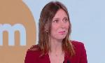 Revoir T�l�matin du 28 Juillet