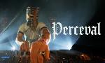 Revoir Dour festival 2026 du 28 Juillet