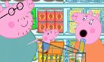 Revoir Peppa pig du 28 Juillet