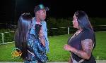 Revoir Les vacances des anges du 28 Juillet