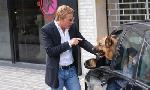 Revoir Rex, chien flic du 28 Juillet
