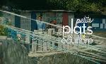 Revoir Petits plats en �quilibre du 28 Juillet