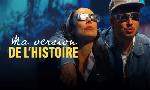 Revoir Ma version de l'histoire du 28 Juillet