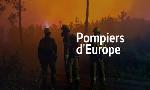 Revoir Sur le front des incendies du 28 Juillet