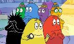 Revoir Barbapapa en famille du 29 Juillet