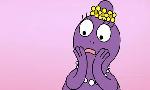 Revoir Barbapapa en famille du 29 Juillet