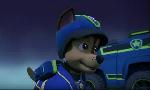 Revoir Paw patrol, la pat'patrouille du 29 Juillet