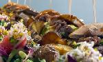 Revoir Voyage en cuisine du 29 Juillet