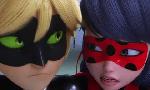 Revoir Miraculous : les aventures de ladybug et chat noir du 29 Juillet