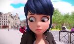 Revoir Miraculous : les aventures de ladybug et chat noir du 29 Juillet