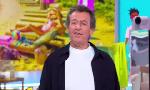 Revoir Les 12 coups de midi du 29 Juillet