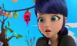Revoir Miraculous : les aventures de ladybug et chat noir du 29 Juillet