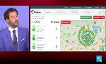 Revoir Info �co du 29 Juillet
