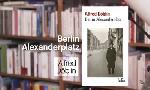Revoir La p'tite librairie du 29 Juillet