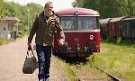 Revoir Des trains pas comme les autres du 29 Juillet