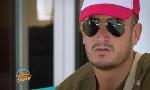 Revoir Les vacances des anges du 29 Juillet
