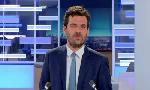 Revoir Le 23h du 28 Juillet