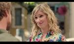 Revoir Plus belle la vie, encore plus belle du 29 Juillet