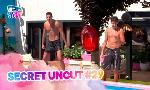 Revoir Secret story du 29 Juillet