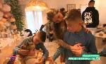 Revoir Familles nombreuses : la vie en xxl du 29 Juillet