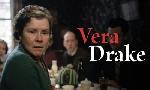 Revoir Vera drake du 29 Juillet