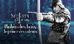 Revoir Secrets d'histoire du 29 Juillet