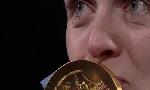 Revoir Stade 2 la quotidienne du 29 Juillet