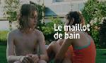 Revoir Le maillot de bain du 30 Juillet