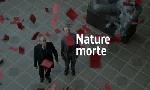 Revoir Nature morte du 30 Juillet