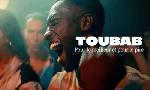Revoir Toubab, pour le meilleur et pour le pire du 30 Juillet
