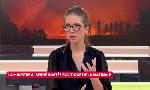 Revoir L'invit� politique du 30 Juillet