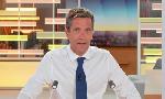 Revoir La matinale franceinfo du 30 Juillet