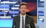 Revoir Le 23h du 29 Juillet