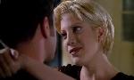 Revoir Beverly hills 90210 du 30 Juillet