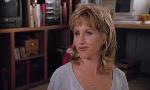 Revoir Beverly hills 90210 du 30 Juillet