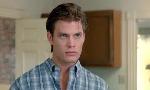 Revoir Beverly hills 90210 du 30 Juillet
