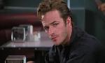 Revoir Beverly hills 90210 du 30 Juillet
